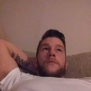 Meet your Posher, Billy